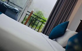 Relax Inn